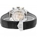 Tag Heuer Carrera Heritage CAS2150-FC6266